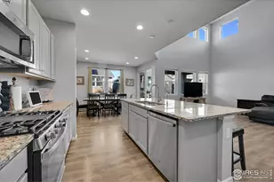 3169 Deering Lake Dr, Loveland, CO 80538 - Photo 8