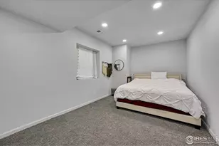 3169 Deering Lake Dr, Loveland, CO 80538 - Photo 26