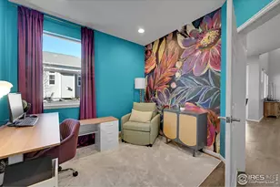 3169 Deering Lake Dr, Loveland, CO 80538 - Photo 10