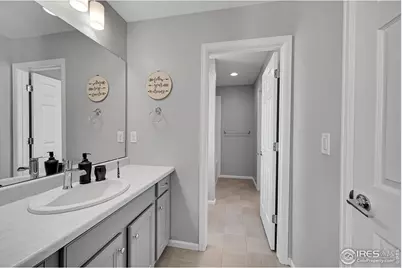 3169 Deering Lake Dr, Loveland, CO 80538 - Photo 16