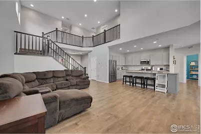 3169 Deering Lake Dr, Loveland, CO 80538 - Photo 6