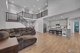 3169 Deering Lake Dr, Loveland, CO 80538 - Photo 6