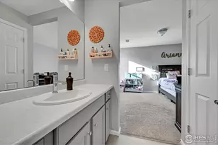 3169 Deering Lake Dr, Loveland, CO 80538 - Photo 18