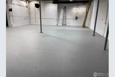 1925 S Timberline Rd #S-9, Fort Collins, CO 80525 - Photo 4