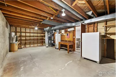 821 36th Ave, Greeley, CO 80634 - Photo 26