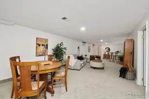 821 36th Ave, Greeley, CO 80634 - Photo 20