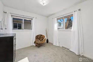 821 36th Ave, Greeley, CO 80634 - Photo 18