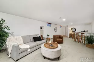 821 36th Ave, Greeley, CO 80634 - Photo 16