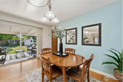 821 36th Ave, Greeley, CO 80634 - Photo 12