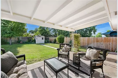 821 36th Ave, Greeley, CO 80634 - Photo 4