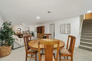 821 36th Ave, Greeley, CO 80634 - Photo 22