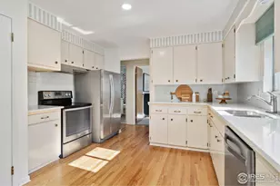 821 36th Ave, Greeley, CO 80634 - Photo 8