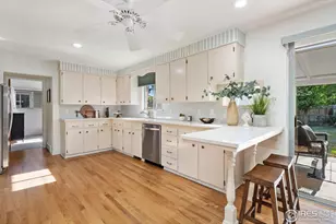 821 36th Ave, Greeley, CO 80634 - Photo 10