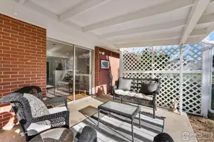 821 36th Ave, Greeley, CO 80634 - Photo 6