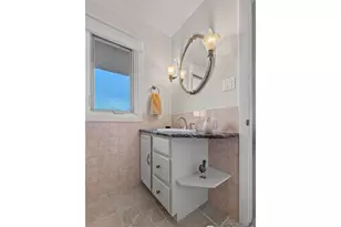 905 Fremont Ave, Fort Morgan, CO 80701 - Photo 40