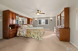 905 Fremont Ave, Fort Morgan, CO 80701 - Photo 26