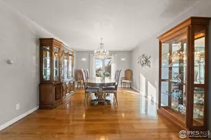 905 Fremont Ave, Fort Morgan, CO 80701 - Photo 16