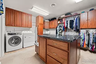905 Fremont Ave, Fort Morgan, CO 80701 - Photo 34