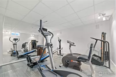 905 Fremont Ave, Fort Morgan, CO 80701 - Photo 44