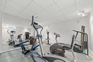 905 Fremont Ave, Fort Morgan, CO 80701 - Photo 44