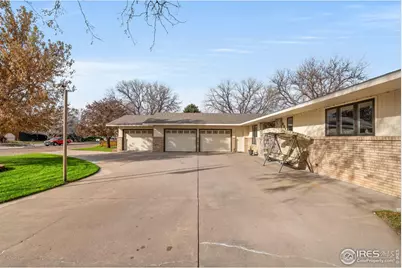 905 Fremont Ave, Fort Morgan, CO 80701 - Photo 6