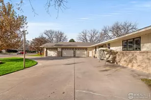 905 Fremont Ave, Fort Morgan, CO 80701 - Photo 6