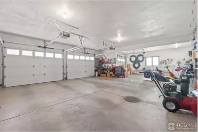 905 Fremont Ave, Fort Morgan, CO 80701 - Photo 50