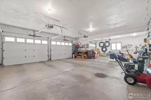 905 Fremont Ave, Fort Morgan, CO 80701 - Photo 50