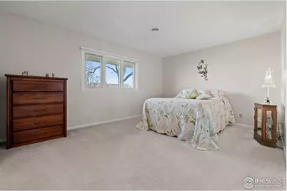 905 Fremont Ave, Fort Morgan, CO 80701 - Photo 38