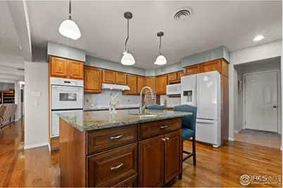 905 Fremont Ave, Fort Morgan, CO 80701 - Photo 24