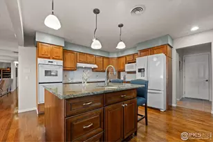 905 Fremont Ave, Fort Morgan, CO 80701 - Photo 24