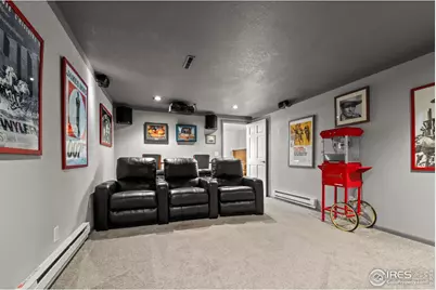 905 Fremont Ave, Fort Morgan, CO 80701 - Photo 42