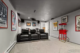 905 Fremont Ave, Fort Morgan, CO 80701 - Photo 42