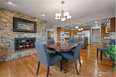 905 Fremont Ave, Fort Morgan, CO 80701 - Photo 18