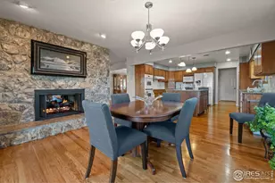 905 Fremont Ave, Fort Morgan, CO 80701 - Photo 18