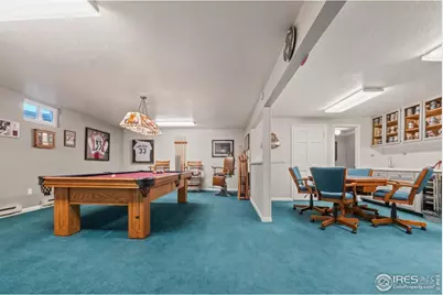 905 Fremont Ave, Fort Morgan, CO 80701 - Photo 48