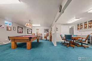 905 Fremont Ave, Fort Morgan, CO 80701 - Photo 48