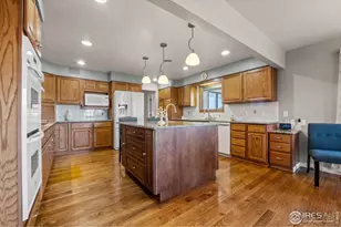 905 Fremont Ave, Fort Morgan, CO 80701 - Photo 20