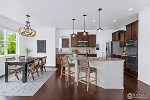 2211 Winding Dr, Longmont, CO 80504 - Photo 4