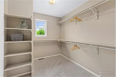 2211 Winding Dr, Longmont, CO 80504 - Photo 18