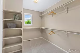 2211 Winding Dr, Longmont, CO 80504 - Photo 18