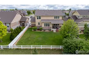 2211 Winding Dr, Longmont, CO 80504 - Photo 40