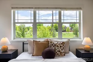 2211 Winding Dr, Longmont, CO 80504 - Photo 26