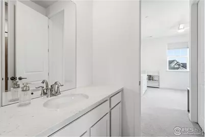 613 Winterfield St, Erie, CO 80516 - Photo 34