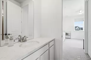 613 Winterfield St, Erie, CO 80516 - Photo 34