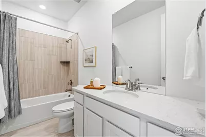 613 Winterfield St, Erie, CO 80516 - Photo 18