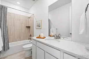 613 Winterfield St, Erie, CO 80516 - Photo 18