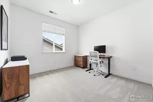 613 Winterfield St, Erie, CO 80516 - Photo 36