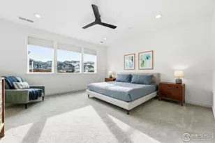 613 Winterfield St, Erie, CO 80516 - Photo 22