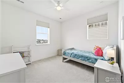 613 Winterfield St, Erie, CO 80516 - Photo 32